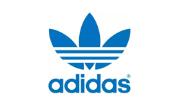 Adidas_adidas official store in China