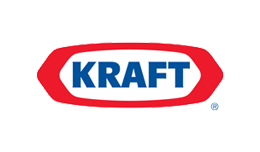卡夫食品(Kraft Foods)
