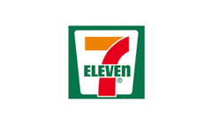7-Eleven便利店